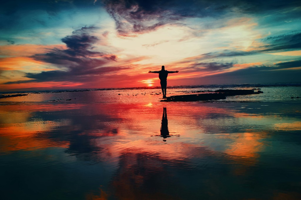 I want Inspiration