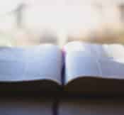 Eikev: Religion vs. Spirituality
