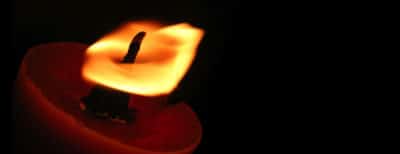 Where does the soul go