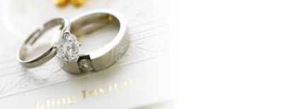 Why get married