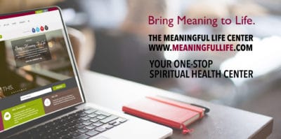 meaningfullife.com