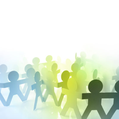 Unity in Three Dimensions