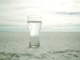 Food and our relationship with G-d