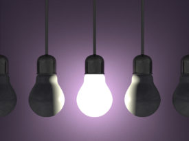 individualism and G-d