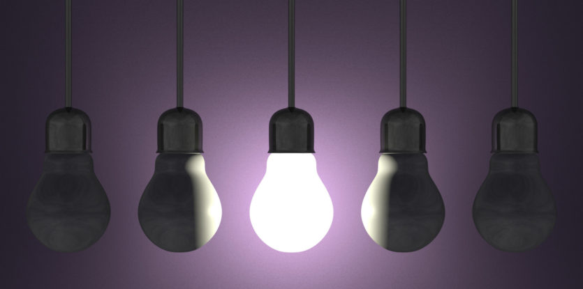 individualism and G-d