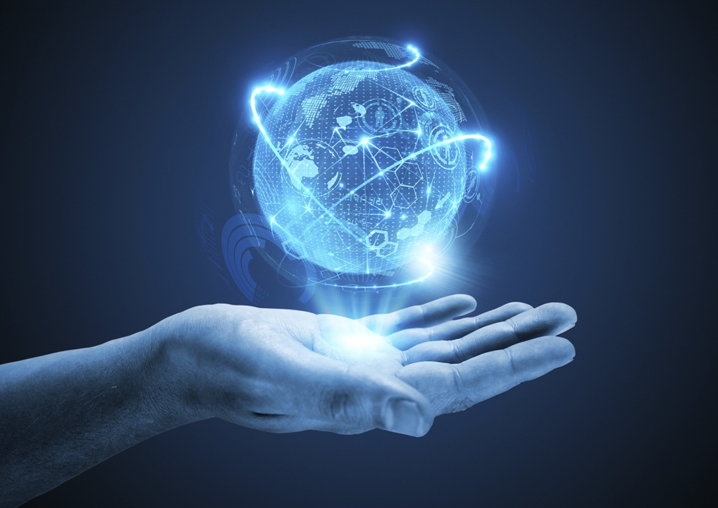 Science & Technology