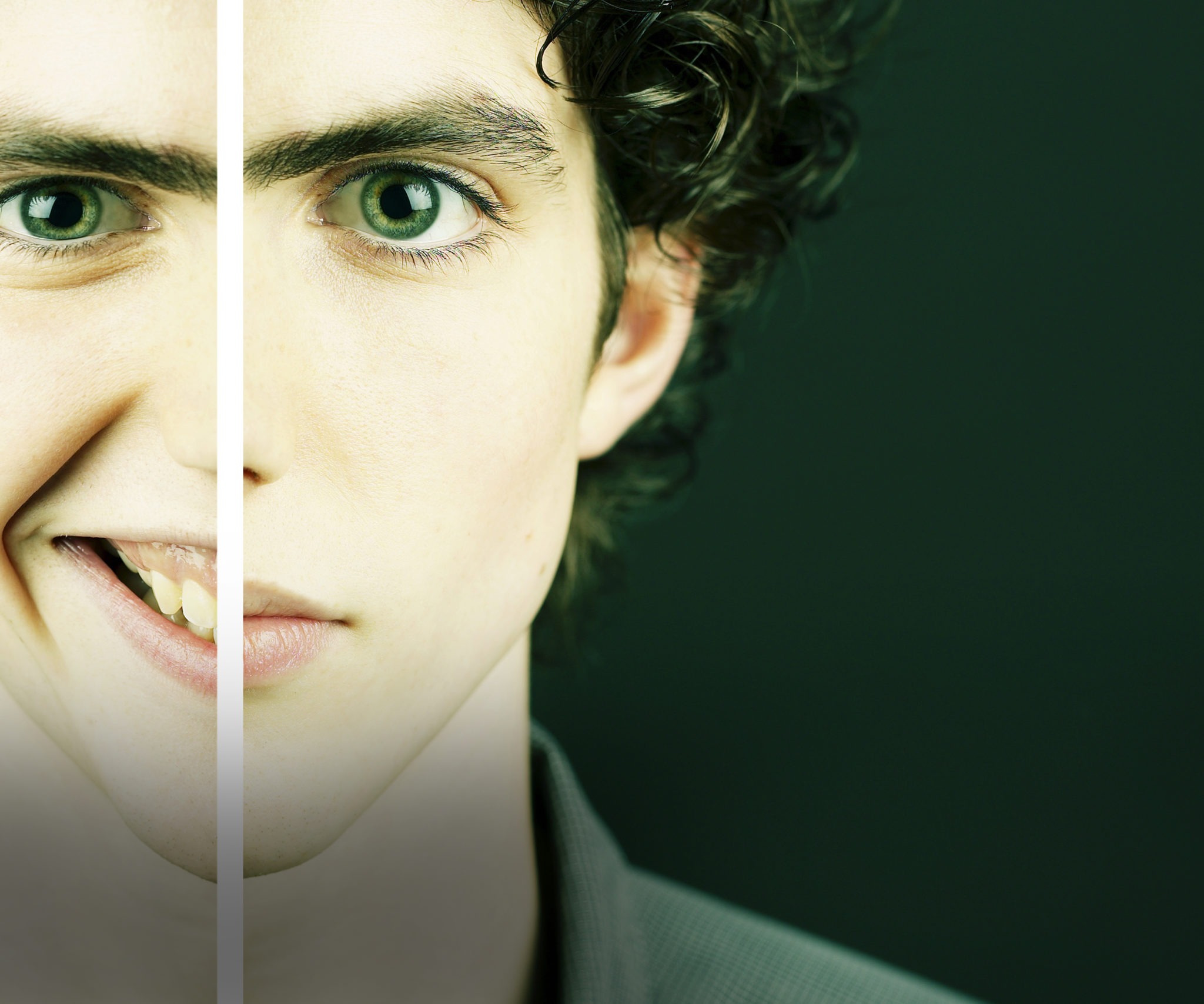 Emotions & Psychology