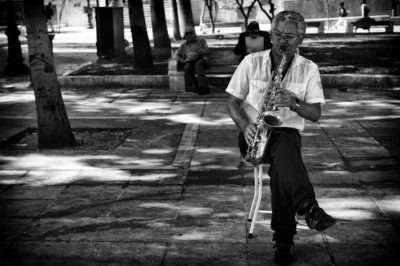 Giving up your life for God