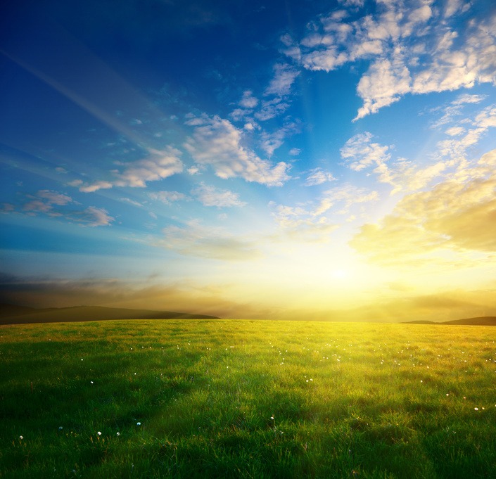 Moshiach & Redemption