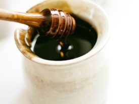 Rosh Hashanah Jewish Calendar