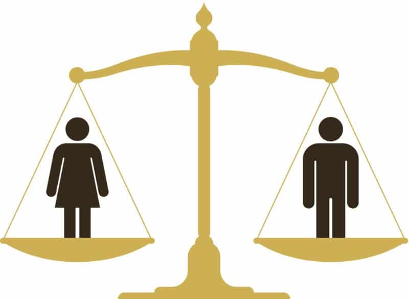 Resultado de imagen para women and men