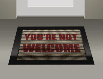 Does Judaism Preach Racisim