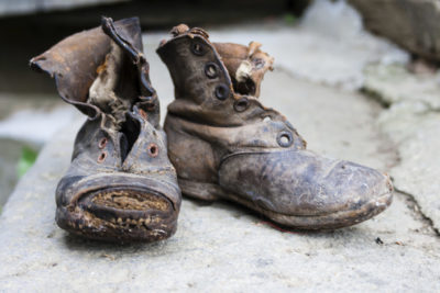 Michoels Merchandise