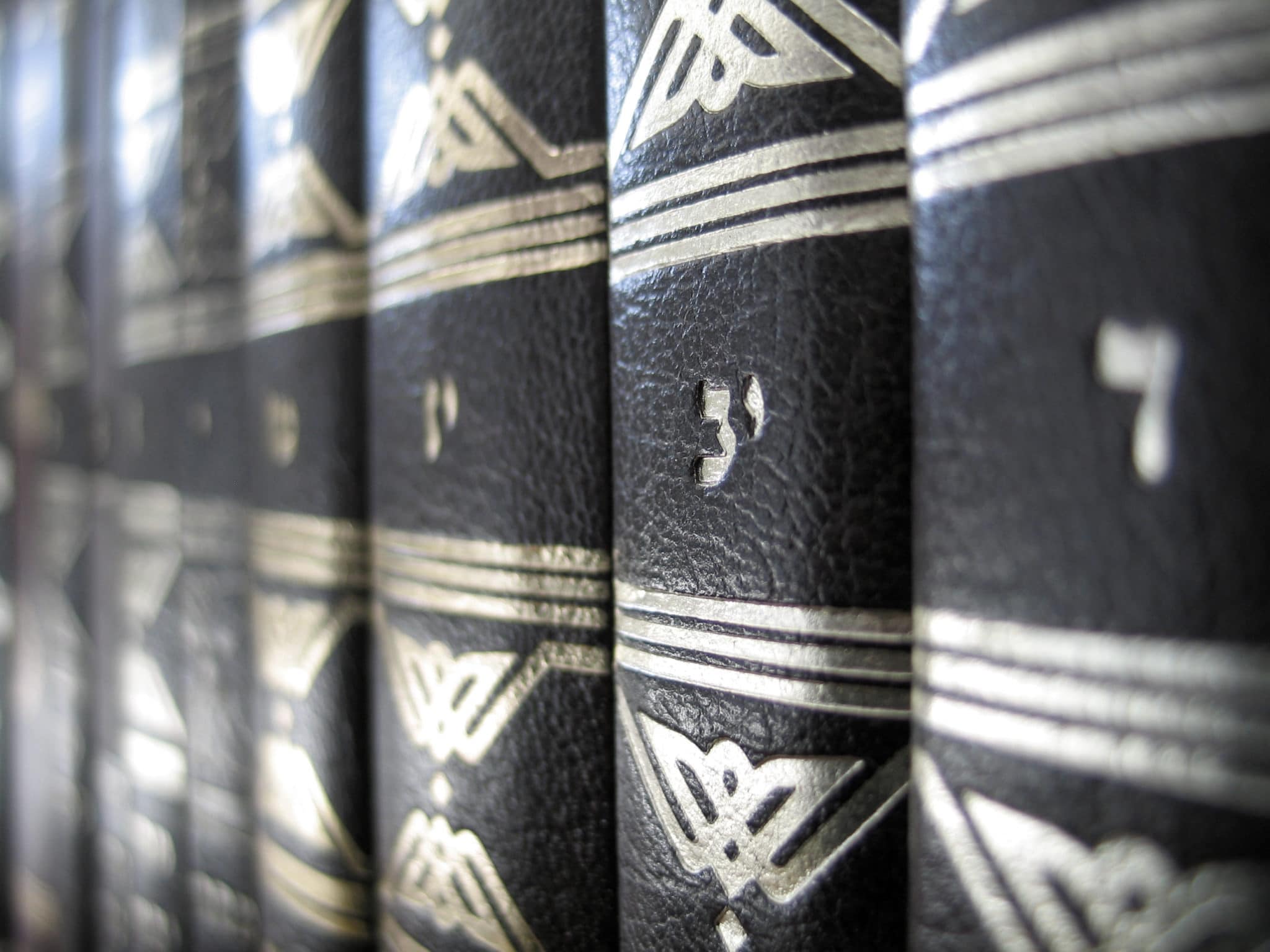 Talmudic