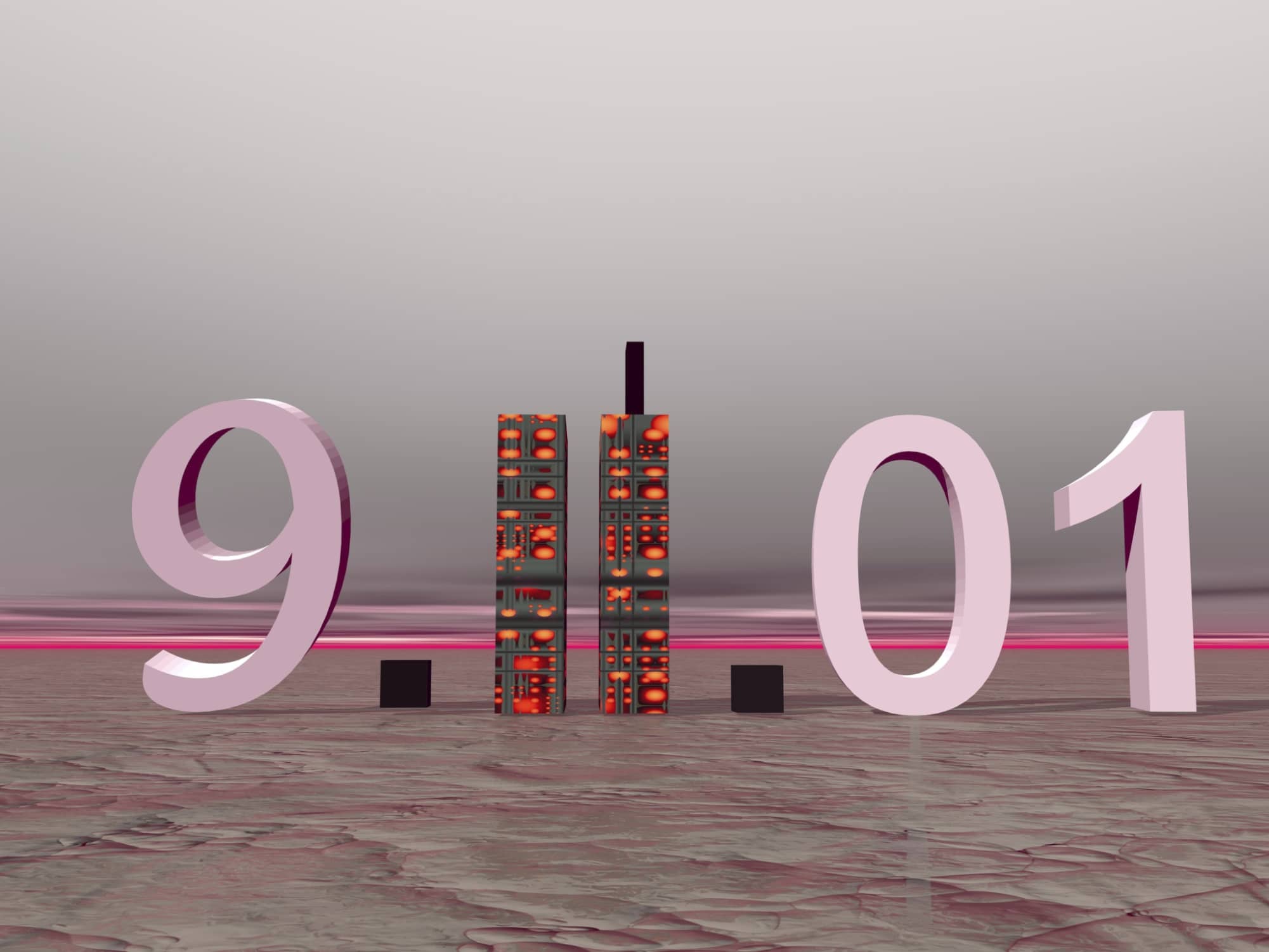 September 11th