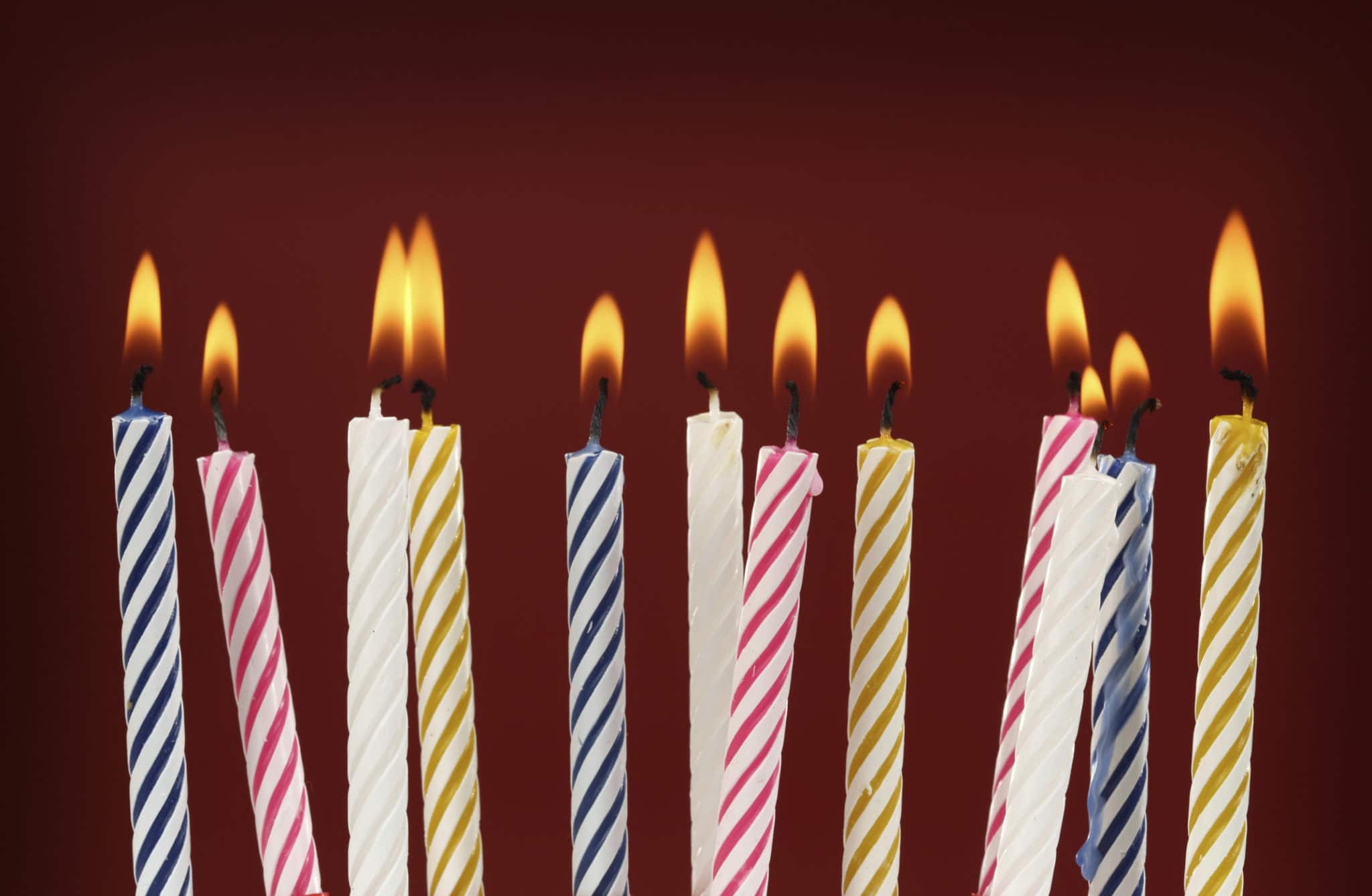 18 Elul