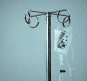 Eikev: Jewish Extremism, Illness and Health