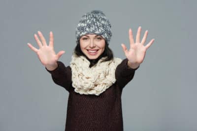 new year resolution ideas