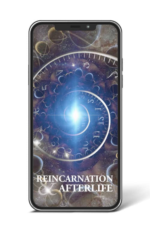 reincarnation-and-afterlife