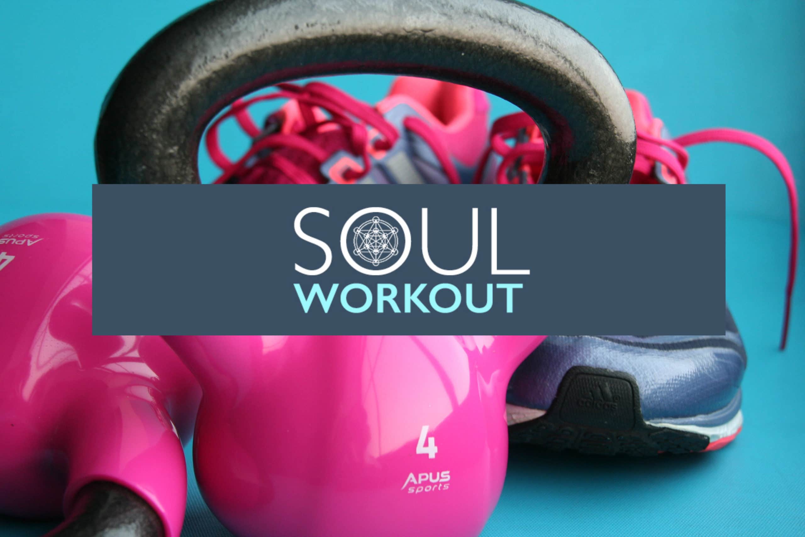 soul workout