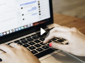 how to stop procrastinating