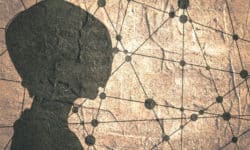 listen to the body psychology