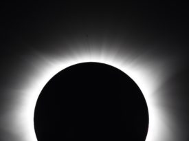 solar eclipse 2017
