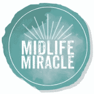midlife-miracle-paid