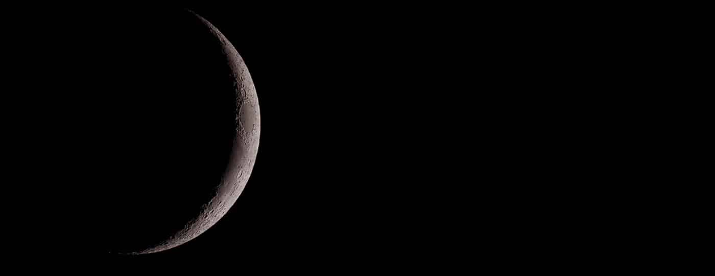 TheSpiritualMeaningNewMoonSlider The Meaningful Life Center