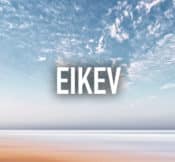 Eikev Sermon Package