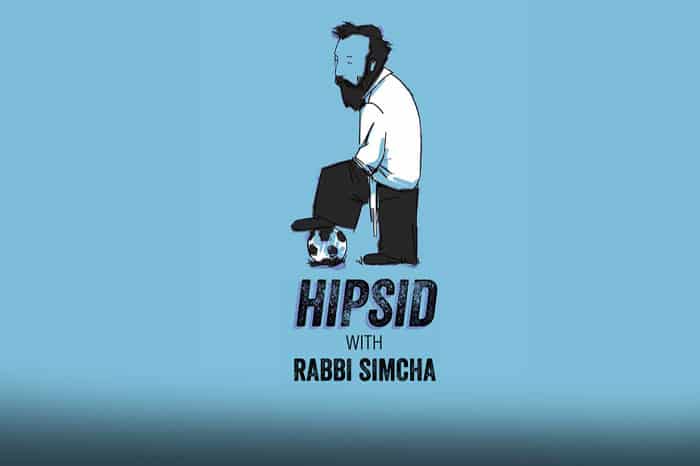 Hipsid Podcast