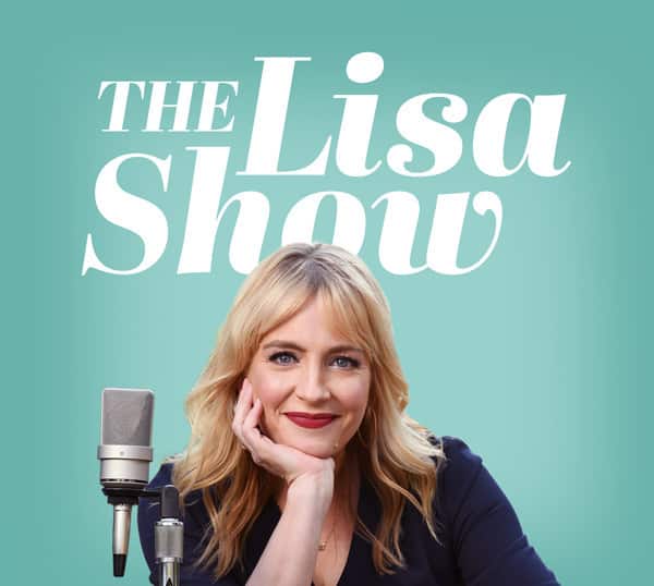 The Lisa Show
