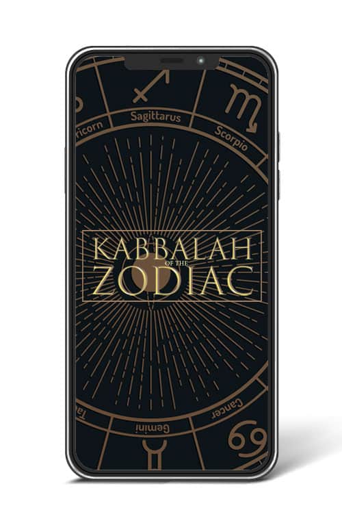 kabbalah-of-the-zodiac-course