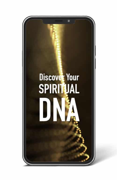 discover-your-spiritual-dna