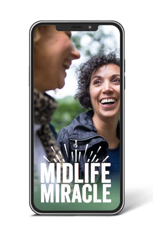 midlife-miracle