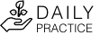 Daily_Practice_text