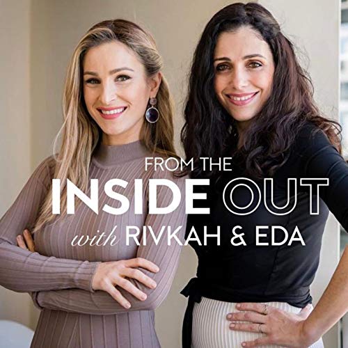 From the Inside Out