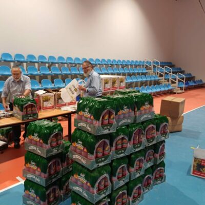 WhatsApp-Image-2023-11-30-at-4.38.24-PM