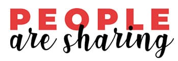 sharing-banner