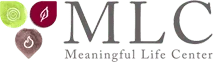 The Meaningful Life Center